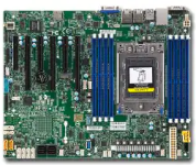 Материнская плата Supermicro H11SSL-I