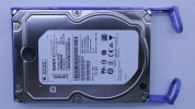 Жесткий диск Lenovo HDD FRU (00W1143)