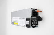 Блок питания Lenovo Power Supply Acbel 750W 230Vac AC Hot Swap (01PE525)