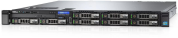 Сервер Dell PowerEdge R430 210-ADLO-077