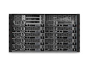 Сервер SITONICA PX11