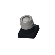 Камера SENSING SG20-IMX283C-MIPI-Hxxx