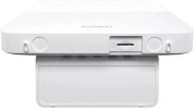 Мобильный роутер Huawei B320-323 51060JWD