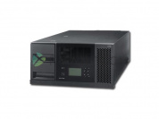 IBM System Storage TS3400 3490-E11