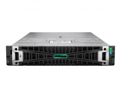 Сервер HPE ProLiant DL380a Gen11