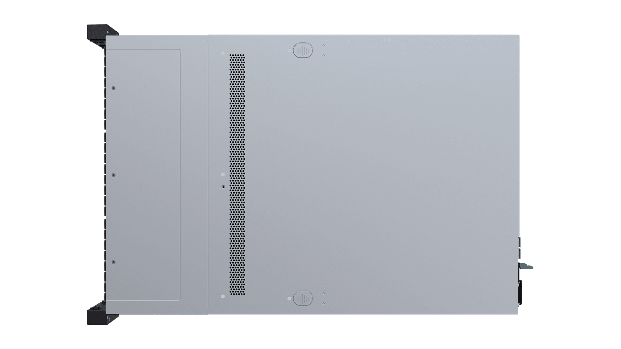 Сервер Аквариус AQserv T50 D224FW