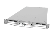 Сервер Supermicro ARS-123GL-NRB-ALC