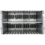 Блейд-сервер Шасси Supermicro MBE-628E