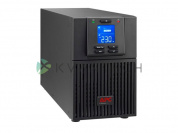 Серия Smart-UPS On-Line SRC1KI