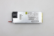 Блок питания Lenovo 800W PSU Module (03X3822)