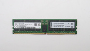 Оперативная память Hynix 128GB TruDDR5 4800MHz (2S2Rx4) 3DS RDIMM (03GX339)