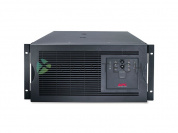 APC Smart-UPS SUA5000RMT5U