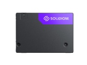 SSD накопитель Solidigm 15360GB SSDPF2KX153T11Z