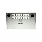 Заглушка для коммутатора Cisco C9500-NM-BLANK=