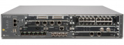 Межсетевой экран Juniper SRX550-645AP