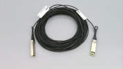 Кабель Lenovo 20M 10G AOC Cable (00YL648)