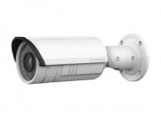 Видеокамера Huawei IPC6232-IR(12mm)