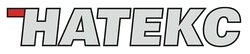 Nateks