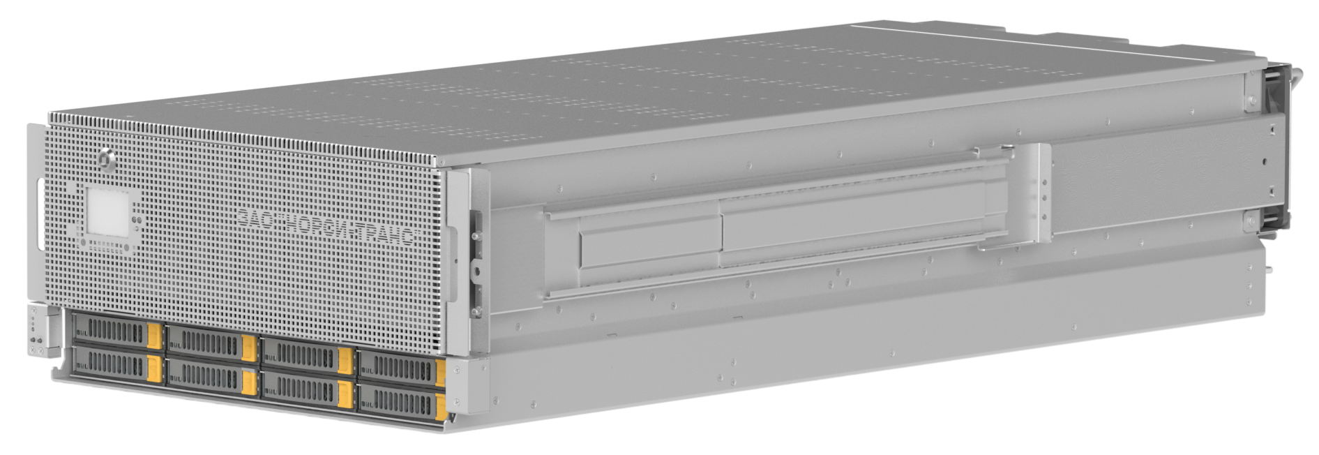 Контроллер НОРСИ-ТРАНС Пантера-128