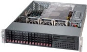 Сервер Supermicro SYS-2028U-E1CNR4T+