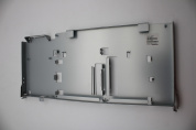 Крышка Lenovo Media Tray ASM (39M3207)