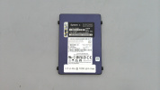 SSD-накопитель Lenovo 240GB SATA 2.5" SSD NXS FRU (01GV889)