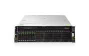 Сервер Fujitsu PRIMERGY RX4770 M7