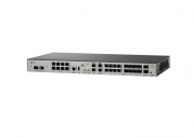 Маршрутизатор Cisco A901-6CZ-FT-D