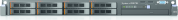 Сервер Lenovo System x3530 M4 7160D2G