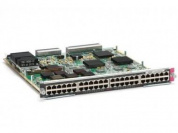 Модуль Cisco WS-X6548-GE-45AF= (USED)