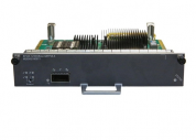Модуль маршрутизатора ME60 Huawei BP240-1x100GBase-CFP2-A