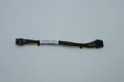 Кабель Lenovo Cable, Internal,Riser 3 PWR CBL, 8P-10P, 150mm (03KL507)