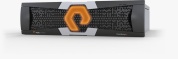 Система хранения данных (СХД) Pure Storage FLASHARRAY //M50