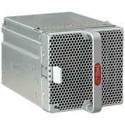 Система охлаждения для коммутаторов Huawei FAN-180C-B