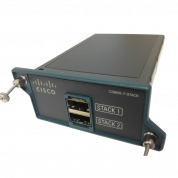 Модуль Cisco C2960S-F-STACK (USED)