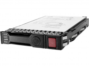 SSD Накопитель HPE 3.84TB P37017-B21