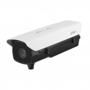 Видеокамера Dahua ITC352-RU2D-IRL