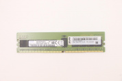 Оперативная память Lenovo 32GB TruDDR4 3200 MHz (2Rx8 1.2V) RDIMM (02JK239)