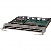 Линейная карта Cisco N9K-X96136YC-R=