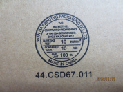 Процессор Intel Xeon E5-2697 V3/14C/14 (00FC835)