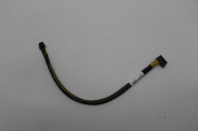 Кабель Lenovo Cable, Internal, 1U Riser PWR Cable, 2x8 to 2x4, 360mm (03LC470)