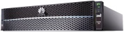 СХД Huawei 2600 V5(2U,Dual Ctrl,SAS,AC\240V,32GB Cache,8x1Gb ETH,4x10Gb ETH(Including Multi-Mode SFP+),4x(4x12Gb) SAS,12x3.5 / 2x 4 ports SmartIO I/O module(SFP+,10Gb ETH) / 2x 4 ports 1Gb ETH I/O module(RJ45) / 16x Optical transceiver,SFP+,850nm,10Gb/s,-