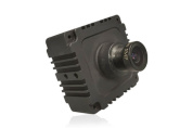 Камера e-con Systems STURDeCAM25_CUOAGX