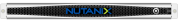 Сервер Nutanix NX-1175S-G9