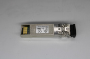 Трансивер Lenovo 10GBASE-SR SFP+ Transceiver (85°C) (00NU514)