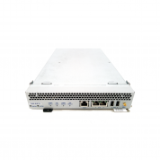 Модуль HPE Supervisor module for 7300 Series chassis, with SSD DCS-7300-SUP-D (JH811A)