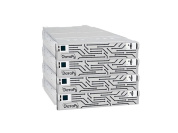 Сервер ДатаРу БСХ8