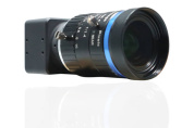 Камера e-con Systems e-CAM82_CUOAGX