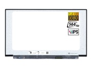 LCD-дисплей Lenovo Myrico Monitor (40K5723)