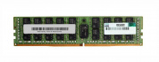 Оперативная память HPE DDR4 32GB 850881-001